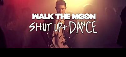 《天天向上》20150508期崔永元背景音乐歌曲在线试听以及歌词