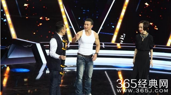 《超级演说家》刘畊宏曝周杰伦为什么坐着睡觉什么病