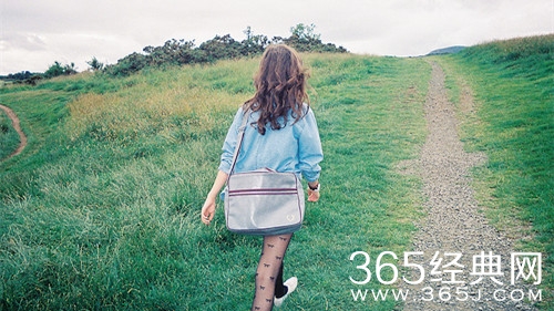 这样的努力真的有意义吗？