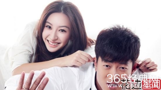 比正室还嚣张的小三 李湘从秦海璐手上抢前夫