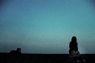 其实我是真的爱你