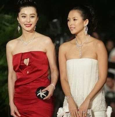 女艺人频频遭中伤 嫩模陪睡1夜40万