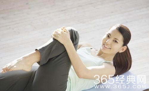 有哪些生活小习惯，慢慢地可以改变一个人的性格或者生活