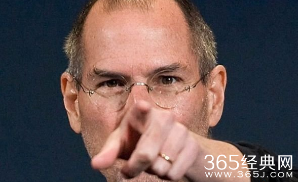 如果成功者都是坏人，我们为什么还要做好人？