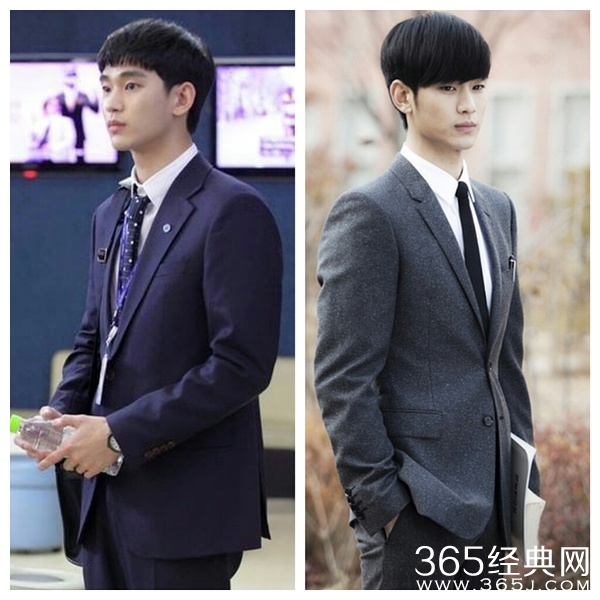 韩剧制作人演员表