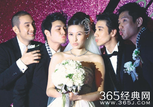 《爸爸回来了》唐志中老婆是干什么的？唐志中老婆个人资料家庭背景