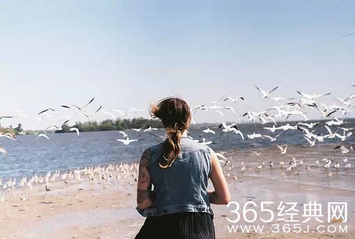 有时候不是不想说话， 而是有很多话放在心里会安全点