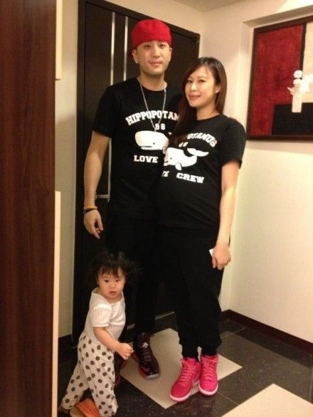 《爸爸回来了》唐志中老婆是干什么的？唐志中老婆个人资料家庭背景