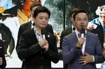 《天天向上》20150508期崔永元背景音乐歌曲在线试听以及歌词