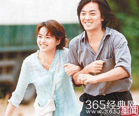 比正室还嚣张的小三 李湘从秦海璐手上抢前夫