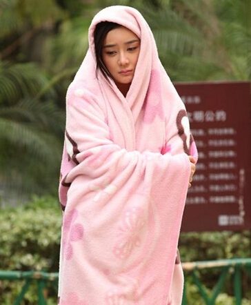 女艺人频频遭中伤 嫩模陪睡1夜40万