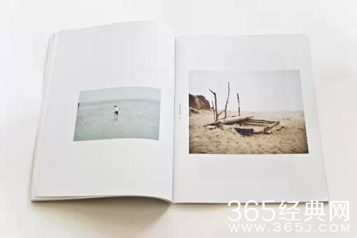 有时候不是不想说话， 而是有很多话放在心里会安全点