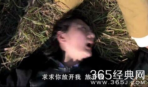 抗日神剧大尺度 网友吐槽扫黄别放过