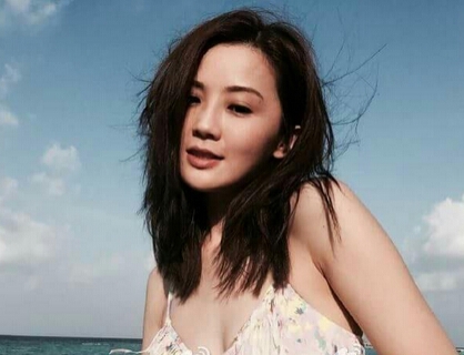 女艺人频频遭中伤 嫩模陪睡1夜40万