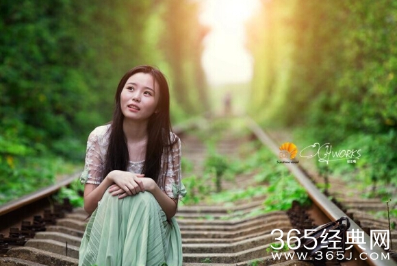 南京爱情隧道走红