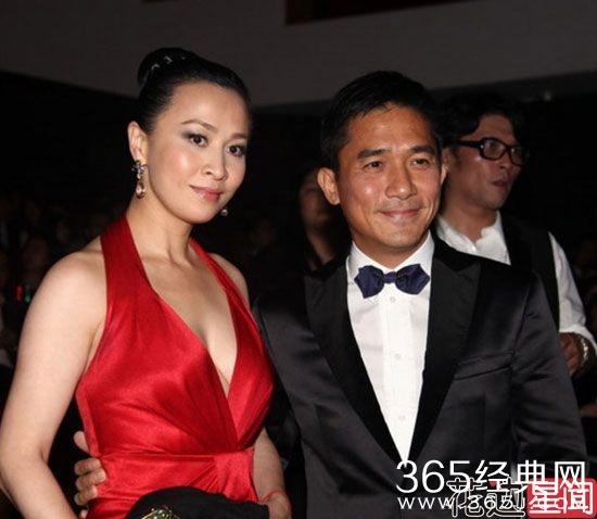 比正室还嚣张的小三 李湘从秦海璐手上抢前夫