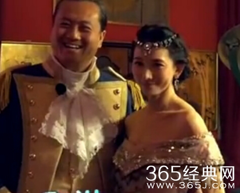 《花样姐姐》20150510期背景音乐汇总 视频观看