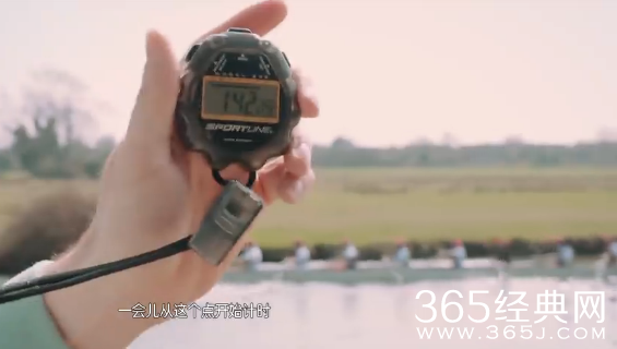 花儿与少年第二季20150516期预告片视频观看 花少团舰艇比赛成功矛盾解决