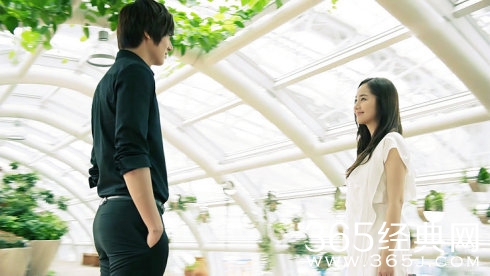 相见恨晚的68句经典的话