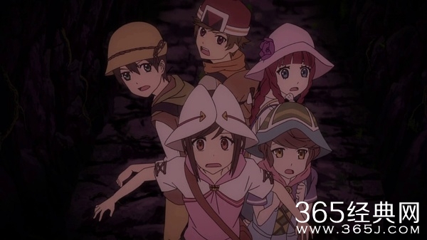 来自新世界语录