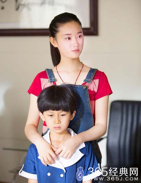 虎妈猫爸赵佳乐喜欢谁最后和谁在一起了 赵佳乐和毕然在一起是真的吗