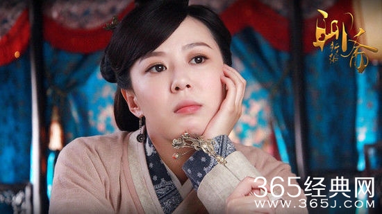 聊斋新编恒娘原著介绍