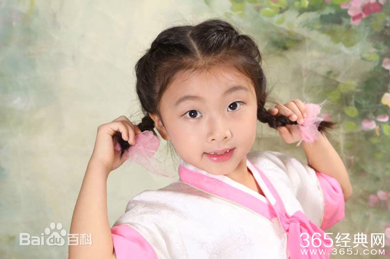 田雨涵田雨涵个人资料背景微博介绍