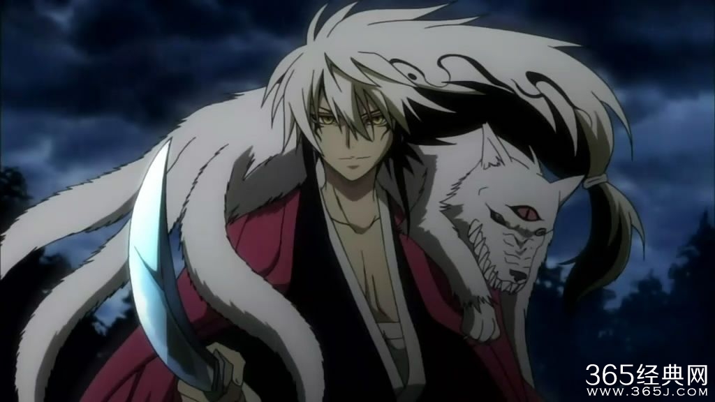 滑头鬼之孙经典语录