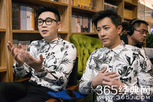 《屌丝男士》第四季有那些明星 ？播出时间？