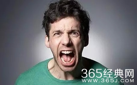 专业困境者的心理转换