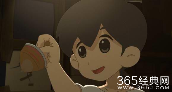 王路：不要力图表现幽默