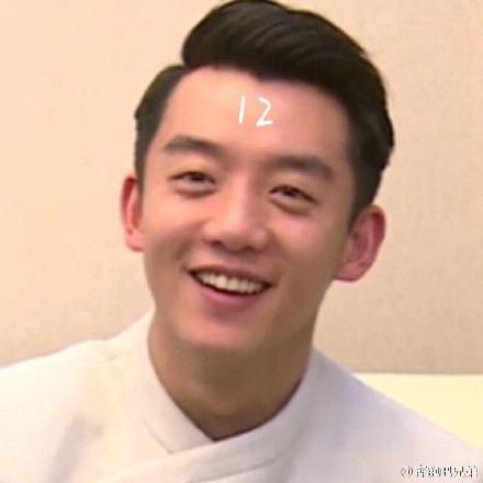 奔跑吧兄弟第二季最后一期剧透 唐嫣远赴塞班岛魔性笑声停不下?