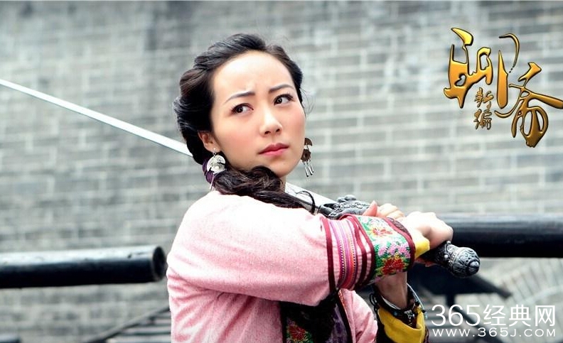 《聊斋新编乾坤》席方平和谢灵儿最后结局 在一起了吗？