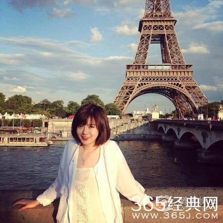 越南空灵妹阮涂灵个人资料微博 阮涂灵清纯私照曝光（3）