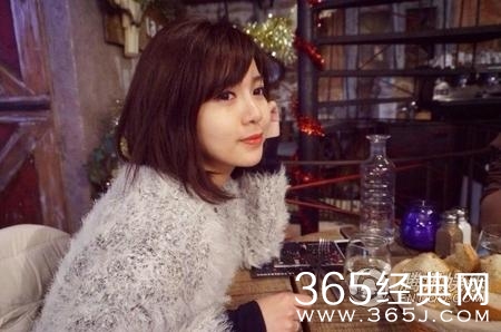 越南空灵妹阮涂灵个人资料微博 阮涂灵清纯私照曝光（2）