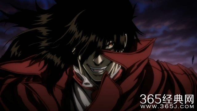 皇家国教骑士团语录