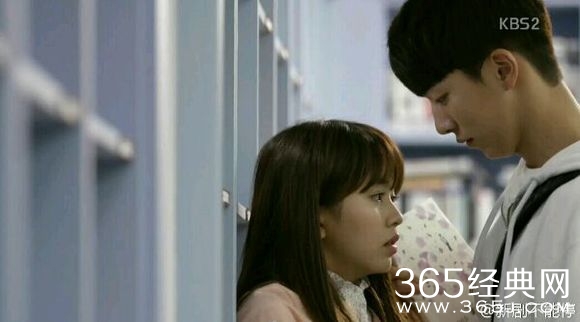 《WhoAreYou学校2015》第6集中字土豆完整版在线观看