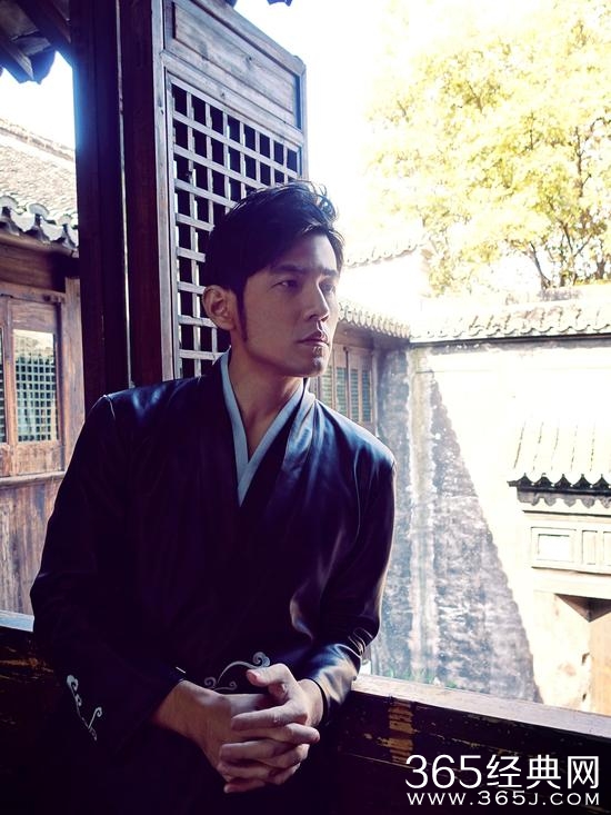 周杰伦吃霸王餐被告原因是什么