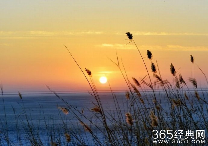 曾国藩：一勤天下无难事