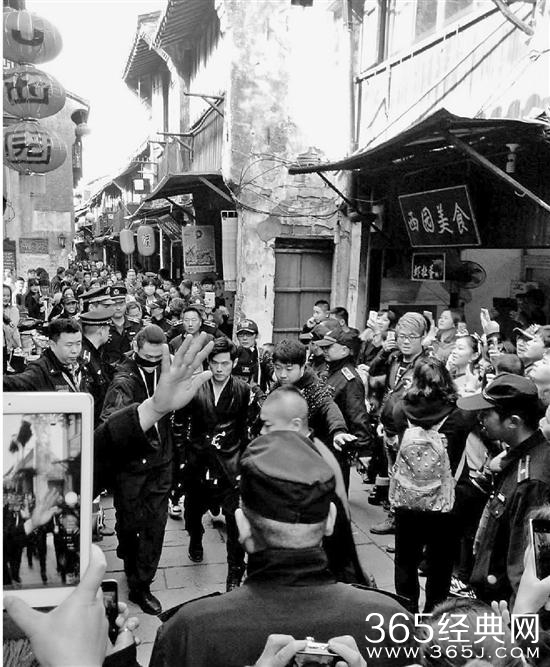 周杰伦吃霸王餐被告原因是什么