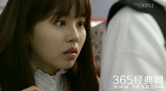 《WhoAreYou学校2015》第6集中字土豆完整版在线观看