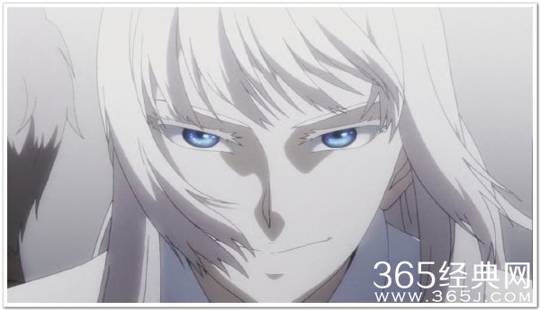 军火女王经典语录