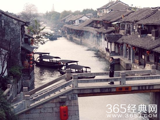 周杰伦吃霸王餐被告原因是什么