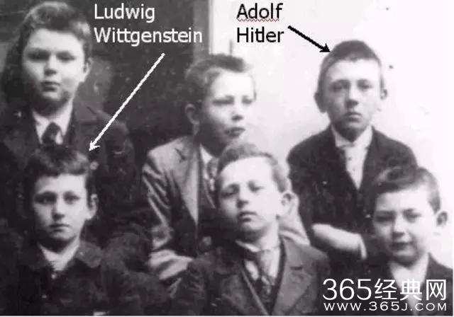 老师的一份排名，差点毁灭了世界