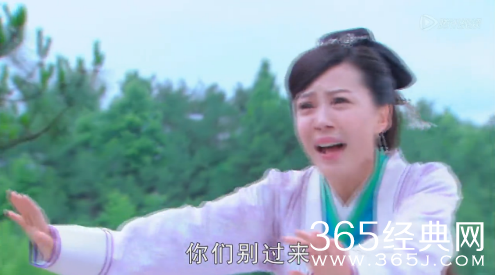 《聊斋新编》恒娘最后结局是什么？