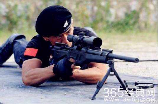 《特警力量》龙莎莎为什么被绑架获救了吗？龙莎莎死了吗结局是什么？