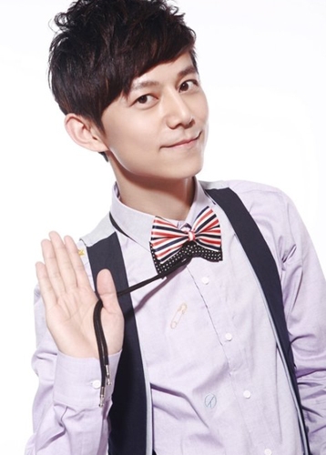 何炅吃空饷是什么意思？乔木是谁为什么举报何炅真相揭秘？