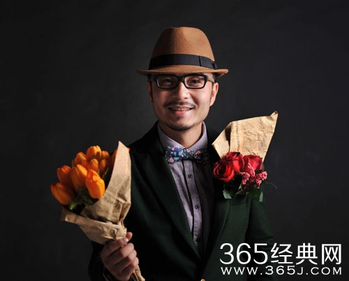 何炅《栀子花开》剧组将首登《天天向上》汪涵兄弟团有爱助攻