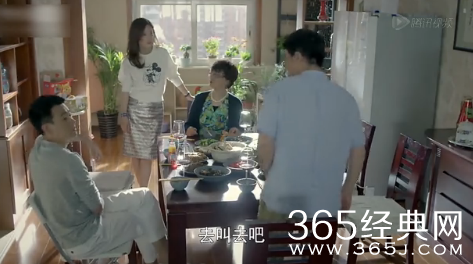 虎妈猫爸第22集、23集预告片及剧情介绍 子峰回来和罗丹亲热