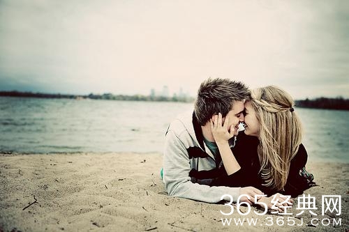 既相爱，何必伤害